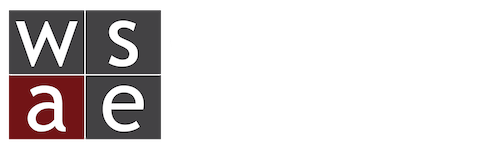 WSAE Knowledge Hub Logo