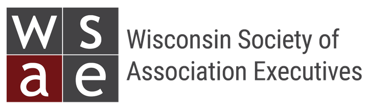 WSAE Knowledge Hub Logo